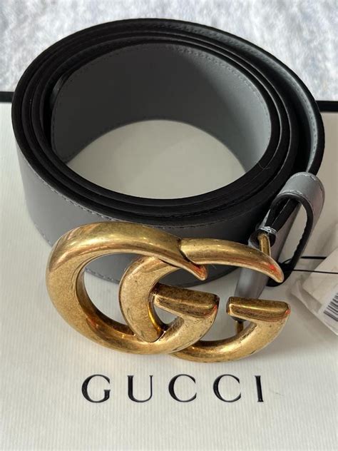 gucci web belt womens|gucci marmont belt 4cm.